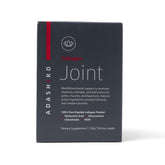 Adashiko Joint Collagen Powder.